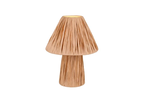 137dfe3a34544c46355e380ba2c92be8