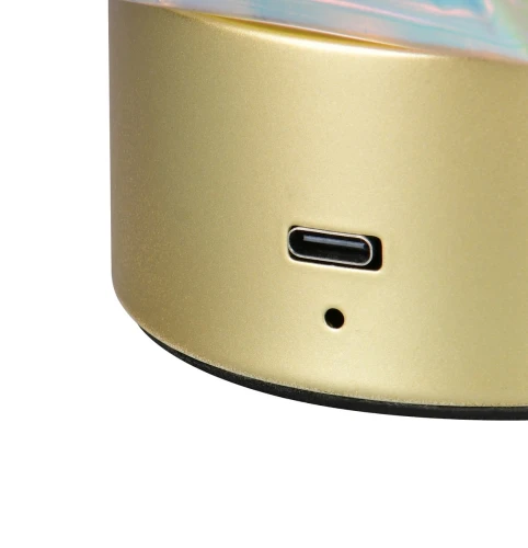 ab6f360950e4d4e56a03f22e43c6fbf5