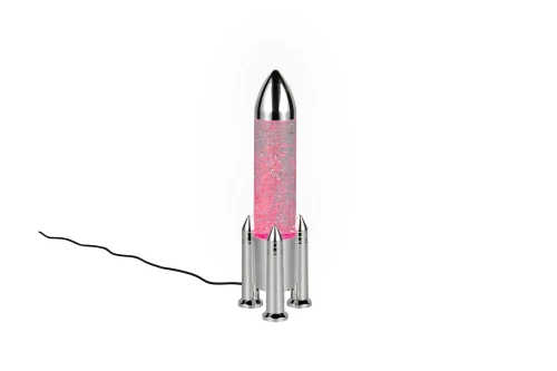 3b5f8d539b1c6d3318e85665c648f98f