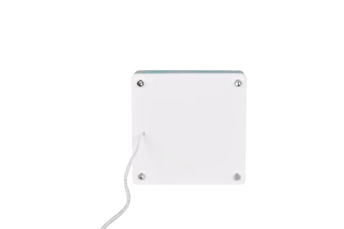 21b7350f2e77c997d68dec5403a56ab6