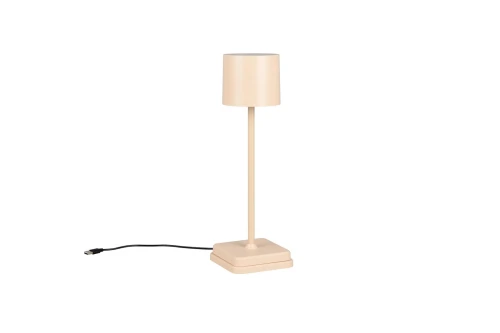 8a3b4764b450c22e65cbad21fc9b5016