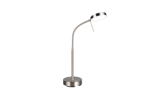 62ee902606c3e63fbbd67be2a412c382