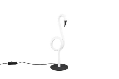 6f5a51e5b535b1689c98cbb31b68dc1f