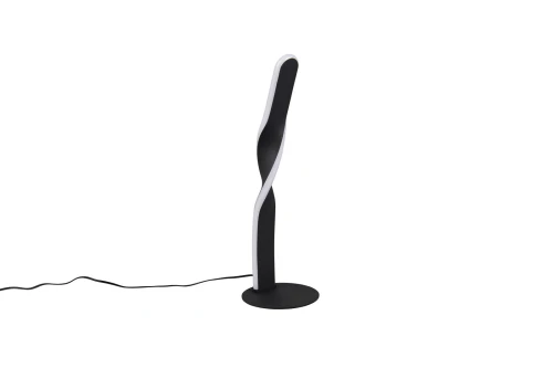 a672adf49667e11595cb4c2788e5902e