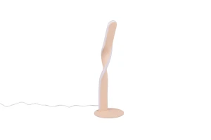 GINKO - Lampa stołowa 1xLED zintegrowany 3000K