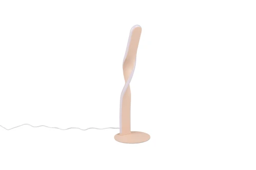 ac89607044d2ab0f52646fa633dff3a7