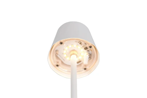 aa0f350166f6cc6fbe57d8f2cf91a52d