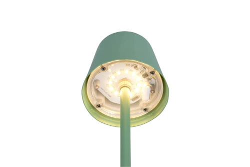 ad4c135bfd1a456fbc949f32912c08d2