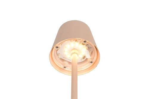 aba8ede50b22e9edd567a65aa62d19f4