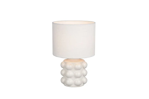 89cded985b948153b23bf115c9e67b5b