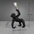 f09e1568385e64ea77e099e5dcecd0b8