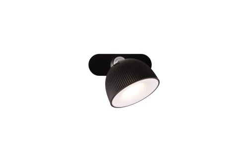 efd0f5d9f1c43095a679666982751daa