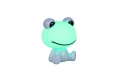 a8739b2457ea1333b43ec97b8fa4b418