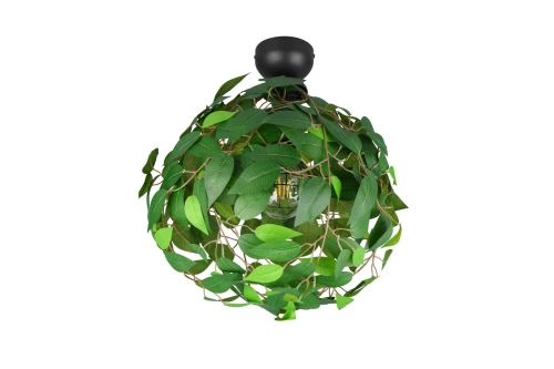 00155af2b8e2ffa205a0b0e2f093fc3d