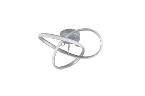 30a22d3cdb653eec38f09d518dce6ec9