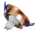 LED POLUX SUN OLAL-IO84WWG2-250 800 8.jpg