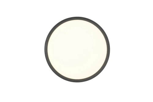 cbcd8602c5a8ef531f72fb3a7d613bec