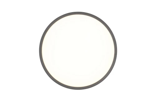 9fae8eff6587371aad695cbb3f2fe1ba