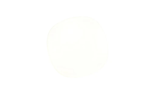 e89d1d7ec9ae3ce1e94fa67734f98c2d