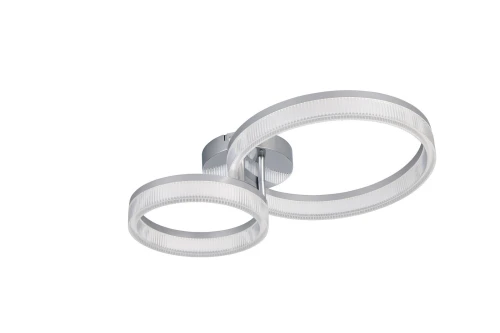 dfaadf14a83e4167f463908ff29cb08e