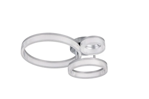 8c88715d21f37e1971441c1053715e3d