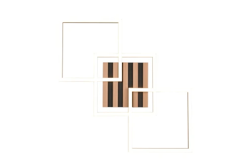 0098b38ac70ce4936e6a40a3bbe9c8ca