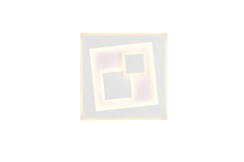 8d31e12e9cd4f4b2078a47b9110bc0a6