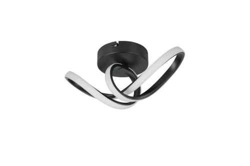 7cd25b33462793a6212f6cb225b736ed