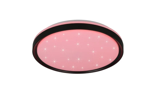 2f6b077f2ec3283be6d47b64b25a2797