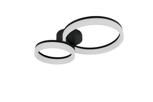 ff5cd454e35f0e912de0797589c0b665