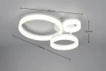 a8fa864e83f8ec9d6d8c4e1c47548ec8