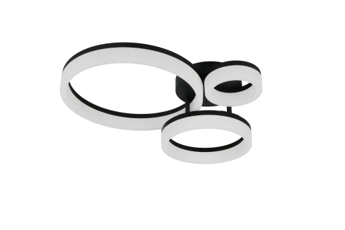 2478f299ac1ee018ab1e5b1c8d65977c