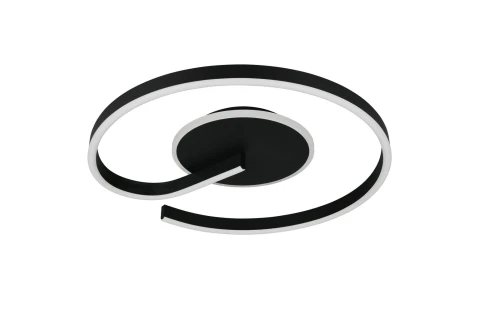 9a2144ee5ef0d9fb954fed1673a1ab29