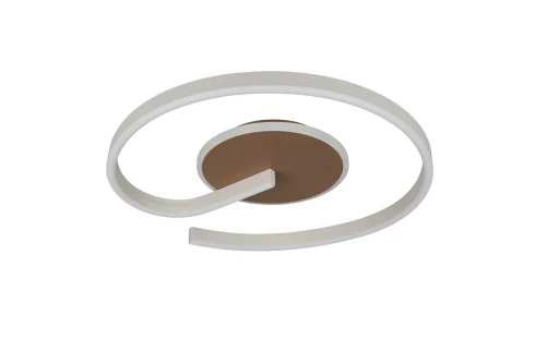 0a865f7285542271db3eb6a2941aeb98