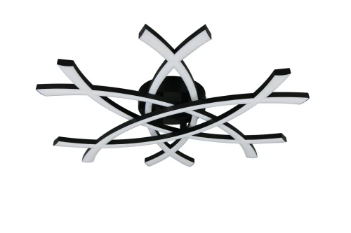 19e0f2768fdb9bcc773a900c1f7670da