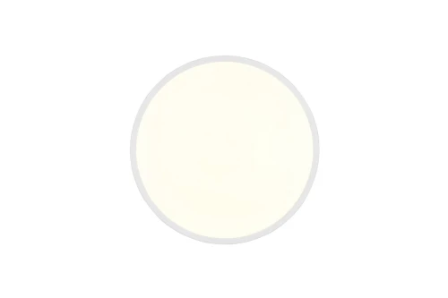 ccfe21a6752470768d3b46d08f64fafe