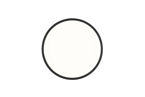 bc1189756f08a1888ba33f3306681e98