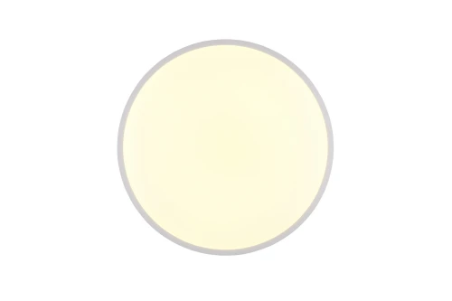 7e581aa012a65d9932f60e2a27acdfad