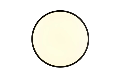 8bf0ae331588a6fbead11dc1f5a8bc93