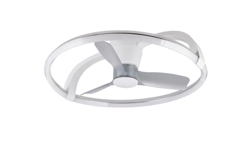 764dac86ba469df3c3312fa163340a47