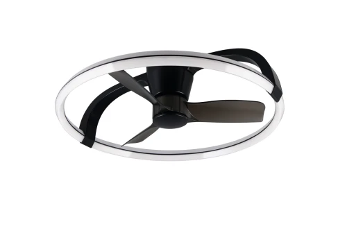 eb88f19b975faaf836893f840cb6546a