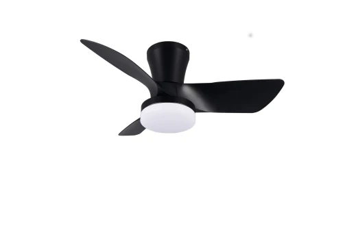 5c26e3a03b4870f6be71332bc20b6c59