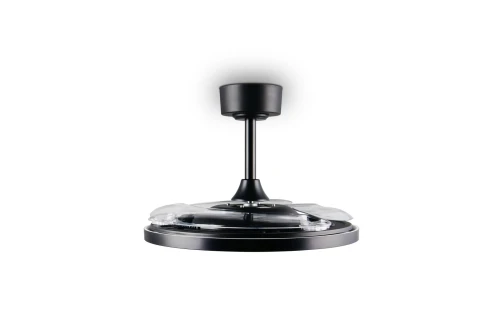 b60e3c8faca66081acba3ac0403d5f65