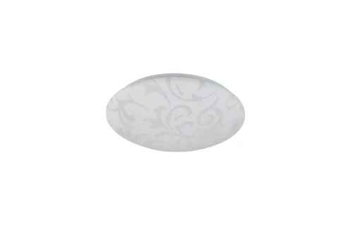 ccb9c63cd82de8592e7c9fd42681071b