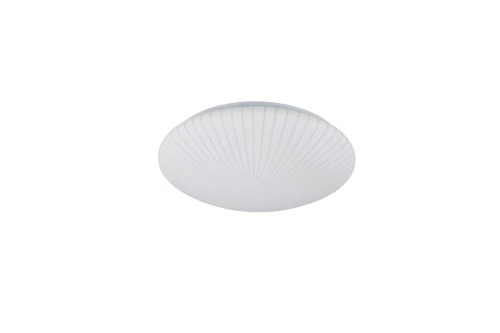 b7d1e72083630ee450458479facfa9bd