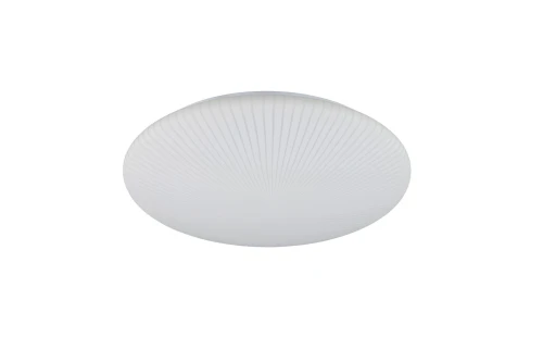 a5049b699de4848db1cadd41db939dfa