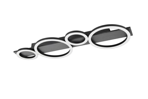 489f50655e739977e1c68e3c2a47bf7c