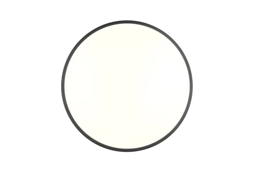 4bf813b515558fbeb6129a0b4a27e667