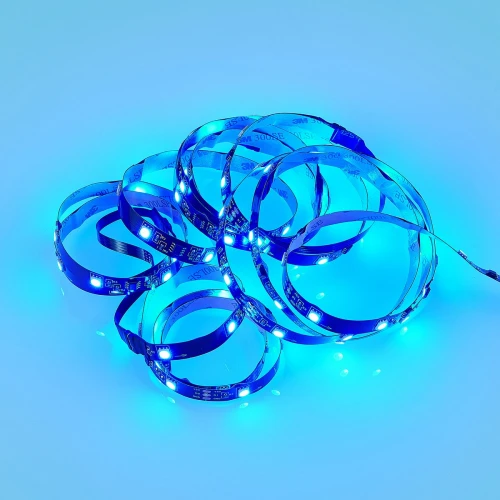 99ec69df5ee64290b1753aae23bdacaa