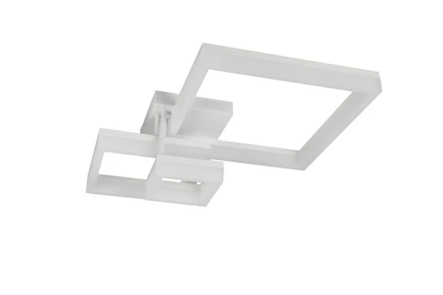 b046015b90fe2a8f720d5c6fe4edc4dc